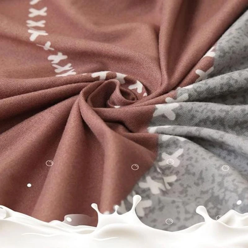 Housse De Canapé Clic Clac et Bz Velours Lucera Housse De Canapé Clic Clac Et Bz Velours Lucera -Housse Moderne Magasin housse bz extensible housse moderne 2