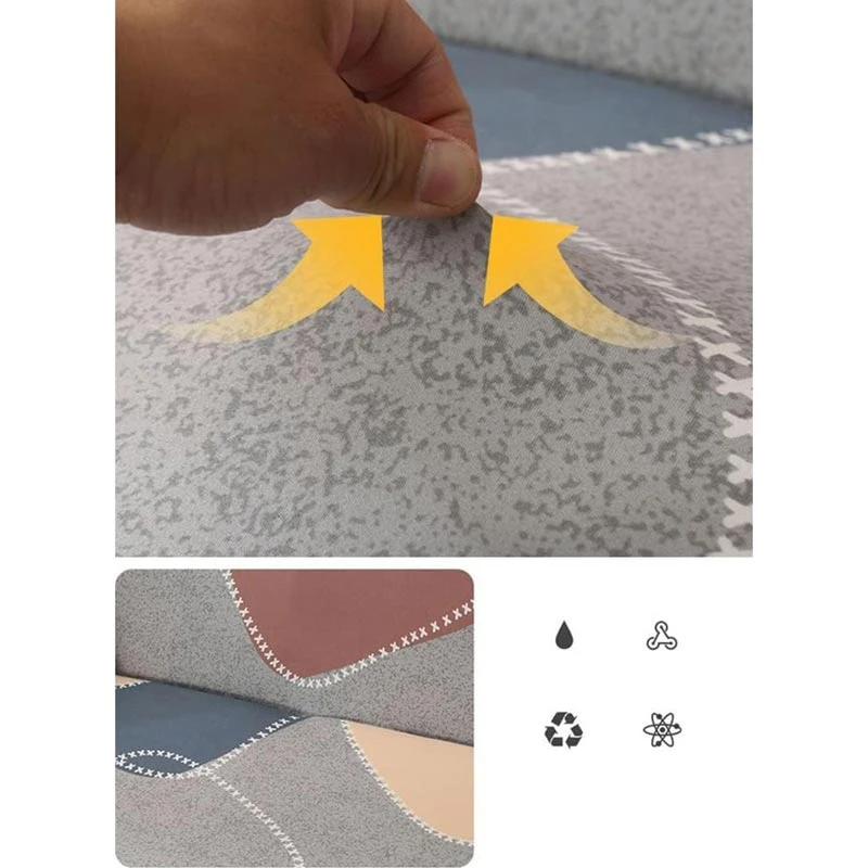 Housse De Canapé Clic Clac et Bz Velours Lucera Housse De Canapé Clic Clac Et Bz Velours Lucera -Housse Moderne Magasin housse bz extensible housse moderne 3