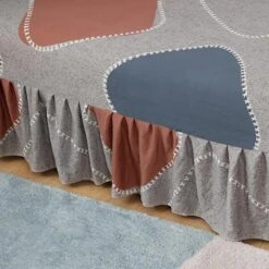 Housse De Canapé Clic Clac Et Bz Velours Lucera 5 Housse De Canapé Clic Clac Et Bz Velours Lucera -Housse Moderne Magasin housse bz extensible housse moderne 6