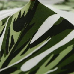 Housse De Canapé Clic Clac Et Bz Heka -Housse Moderne Magasin housse bz ikea housse moderne 1