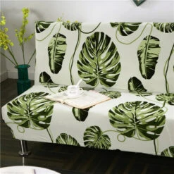 Housse De Canapé Clic Clac Et Bz Heka -Housse Moderne Magasin housse bz ikea housse moderne 4