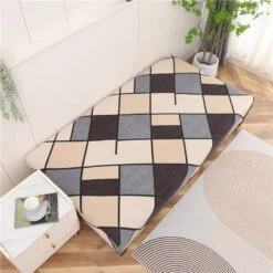 Housse De Canapé Clic Clac Et Bz Scandinave -Housse Moderne Magasin housse bz scandinave housse moderne 1