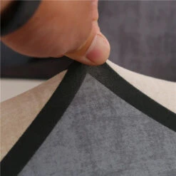 Housse De Canapé Clic Clac Et Bz Scandinave -Housse Moderne Magasin housse bz scandinave housse moderne 2