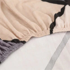 Housse De Canapé Clic Clac Et Bz Scandinave -Housse Moderne Magasin housse bz scandinave housse moderne 3