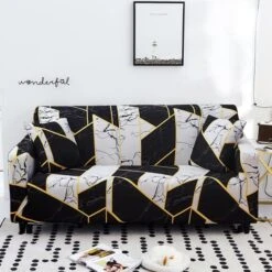 Housse De Canapé Tessa