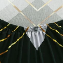 Housse De Canapé D'Angle Cléo -Housse Moderne Magasin housse canape angle housse moderne 3