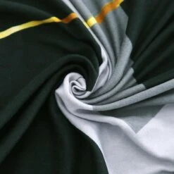 Housse De Canapé D'Angle Cléo -Housse Moderne Magasin housse canape angle housse moderne 4