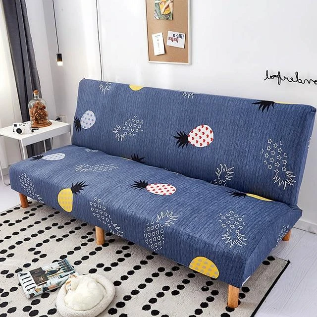 Housse de Canapé Clic Clac et Bz Alia Housse De Canapé Clic Clac Et Bz Alia -Housse Moderne Magasin housse canape bz housse moderne