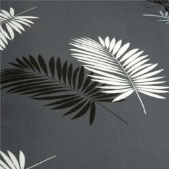 Housse De Canapé D'Angle Extensible Hestia 7 Housse De Canapé D'Angle Extensible Hestia -Housse Moderne Magasin housse canape dangle 3 places housse moderne 6