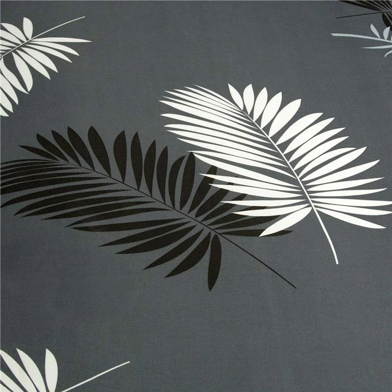 Housse de Canapé d'Angle Extensible Hestia Housse De Canapé D'Angle Extensible Hestia -Housse Moderne Magasin housse canape dangle 3 places housse moderne 6