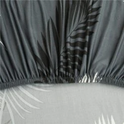 Housse De Canapé D'Angle Extensible Hestia 5 Housse De Canapé D'Angle Extensible Hestia -Housse Moderne Magasin housse canape dangle 3 places housse moderne 7