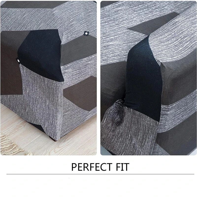 Housse de Canapé d'Angle Karla Housse De Canapé D'Angle Karla -Housse Moderne Magasin housse canape dangle pas cher housse moderne 2