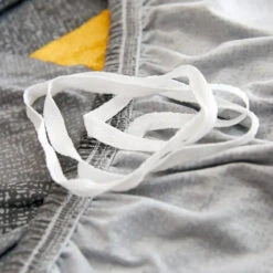 Housse De Canapé D'Angle Marisol 7 Housse De Canapé D'Angle Marisol -Housse Moderne Magasin housse canape dangle universelle housse moderne 6