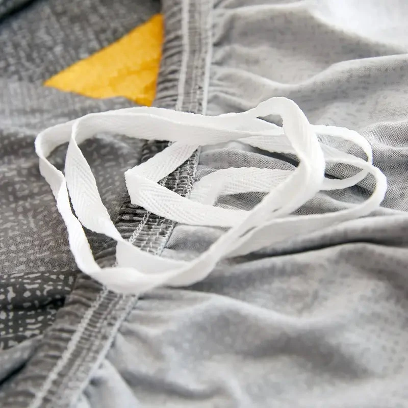 Housse de Canapé d'Angle Marisol Housse De Canapé D'Angle Marisol -Housse Moderne Magasin housse canape dangle universelle housse moderne 6