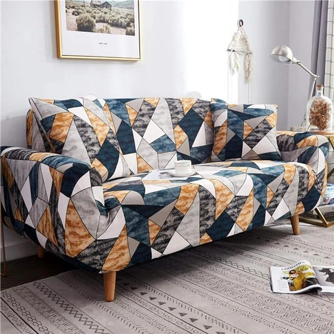 Housse de Canapé Vaitea Housse De Canapé Vaitea -Housse Moderne Magasin housse canape extensible housse moderne 2