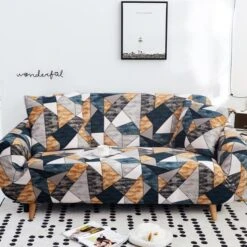 Housse De Canapé Vaitea