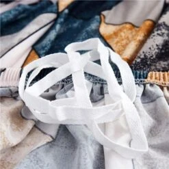 Housse De Canapé Vaitea 4 Housse De Canapé Vaitea -Housse Moderne Magasin housse canape extensible housse moderne 3