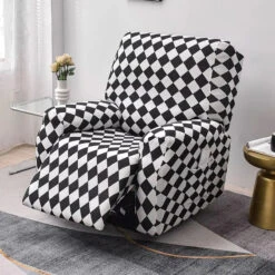 Housse Moderne Magasin -Housse Moderne Magasin housse canape relax 2 place housse moderne 2