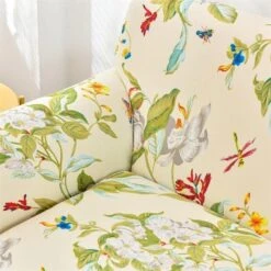 Housse De Canapé D'angle Lucie 4 Housse De Canapé D'angle Lucie -Housse Moderne Magasin housse canape u housse moderne 1