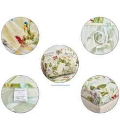 Housse De Canapé D'angle Lucie 8 Housse De Canapé D'angle Lucie -Housse Moderne Magasin housse canape u housse moderne 5