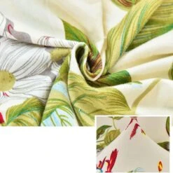 Housse De Canapé D'angle Lucie 6 Housse De Canapé D'angle Lucie -Housse Moderne Magasin housse canape u housse moderne 6