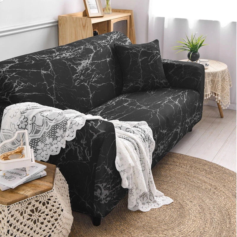 Housse de Canapé Dana Housse De Canapé Dana -Housse Moderne Magasin housse canape universelle housse moderne 2