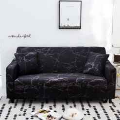 Housse De Canapé Dana