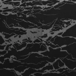 Housse De Canapé Dana 9 Housse De Canapé Dana -Housse Moderne Magasin housse canape universelle housse moderne 4