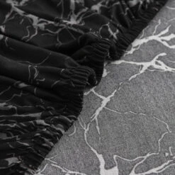 Housse De Canapé Dana 7 Housse De Canapé Dana -Housse Moderne Magasin housse canape universelle housse moderne 5