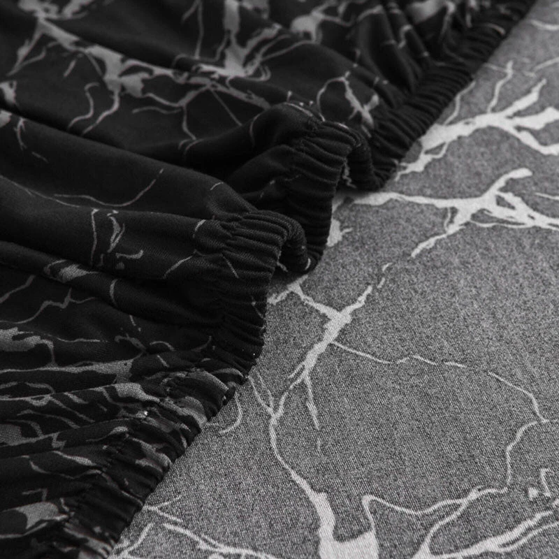 Housse de Canapé Dana Housse De Canapé Dana -Housse Moderne Magasin housse canape universelle housse moderne 5