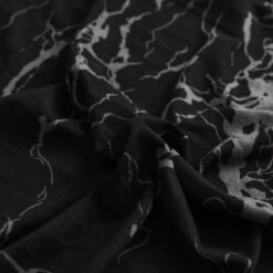 Housse De Canapé Dana 8 Housse De Canapé Dana -Housse Moderne Magasin housse canape universelle housse moderne 6