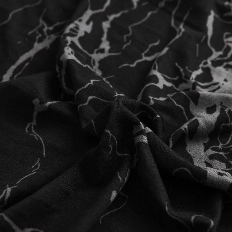 Housse de Canapé Dana Housse De Canapé Dana -Housse Moderne Magasin housse canape universelle housse moderne 6