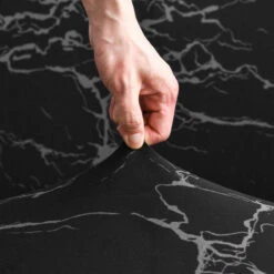 Housse De Canapé Dana 5 Housse De Canapé Dana -Housse Moderne Magasin housse canape universelle housse moderne 7