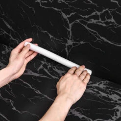 Housse De Canapé Dana 6 Housse De Canapé Dana -Housse Moderne Magasin housse canape universelle housse moderne 8