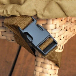 Housse De Chaise De Jardin 9 Housse De Chaise De Jardin -Housse Moderne Magasin housse chaise jardin housse moderne 7