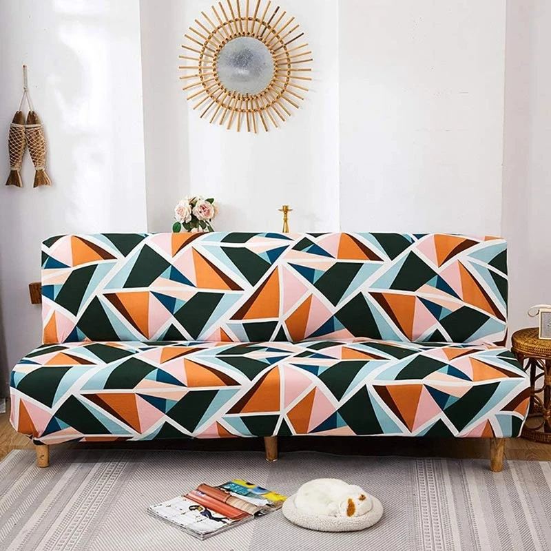 Housse de Canapé Clic Clac et Bz Lucia Housse De Canapé Clic Clac Et Bz Lucia -Housse Moderne Magasin housse clic clac 140x200 conforama housse moderne 1