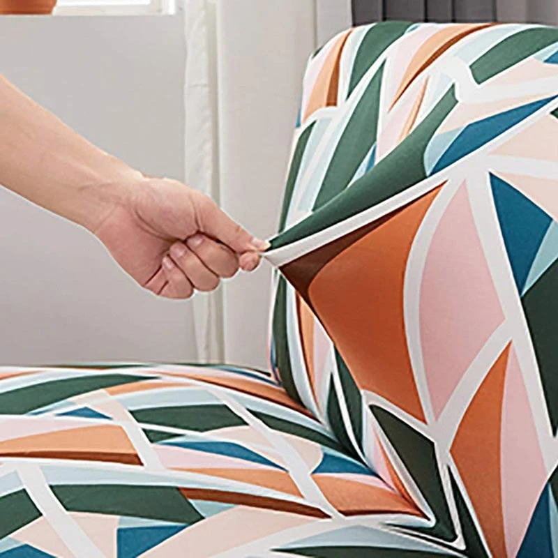 Housse de Canapé Clic Clac et Bz Lucia Housse De Canapé Clic Clac Et Bz Lucia -Housse Moderne Magasin housse clic clac 140x200 conforama housse moderne 2