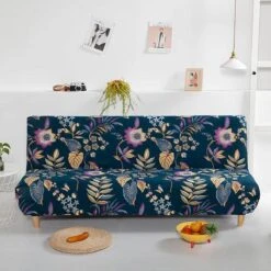 Housse De Canapé Clic Clac Et Bz Barbara -Housse Moderne Magasin housse clic clac bz housse moderne 1