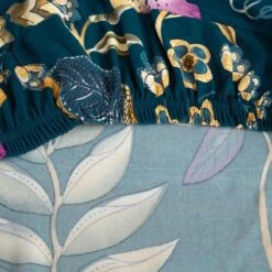 Housse De Canapé Clic Clac Et Bz Barbara -Housse Moderne Magasin housse clic clac bz housse moderne 3