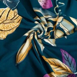 Housse De Canapé Clic Clac Et Bz Barbara -Housse Moderne Magasin housse clic clac bz housse moderne 4