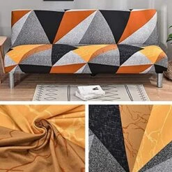 Housse De Canapé Clic Clac Et Bz Lilas -Housse Moderne Magasin housse clic clac extensible housse mdoerne 4