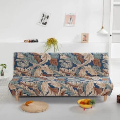 Housse De Canapé Clic Clac Et Bz Rome -Housse Moderne Magasin housse clic clac motif housse moderne 1