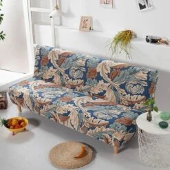 Housse De Canapé Clic Clac Et Bz Rome