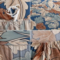 Housse De Canapé Clic Clac Et Bz Rome -Housse Moderne Magasin housse clic clac motif housse moderne 3