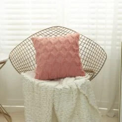 Housse De Coussin 45x45 Olson -Housse Moderne Magasin housse coussin 45x45 Housse Moderne 3