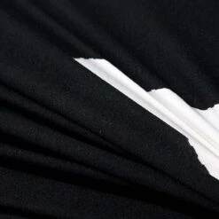 Housse De Canapé Clic Clac Et Bz Flor -Housse Moderne Magasin housse de bz housse moderne 2