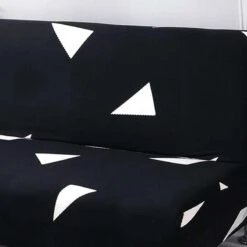 Housse De Canapé Clic Clac Et Bz Flor -Housse Moderne Magasin housse de bz housse moderne 4