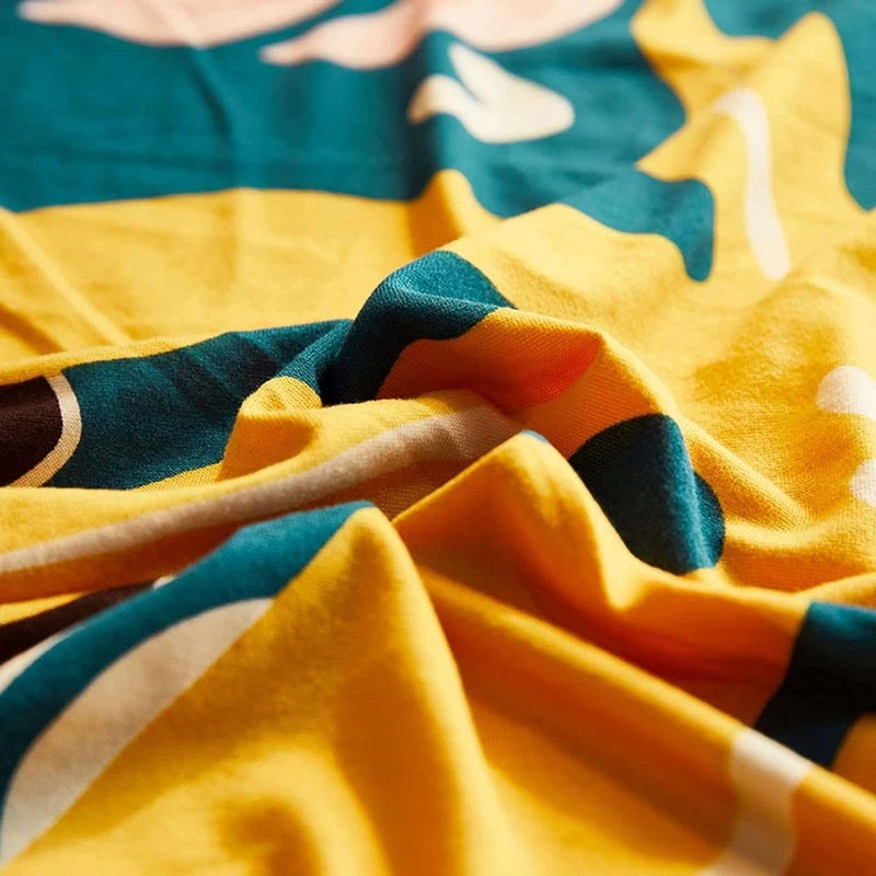 Housse de Canapé Clic Clac et Bz Aroma Housse De Canapé Clic Clac Et Bz Aroma -Housse Moderne Magasin housse de bz ikea housse moderne 1