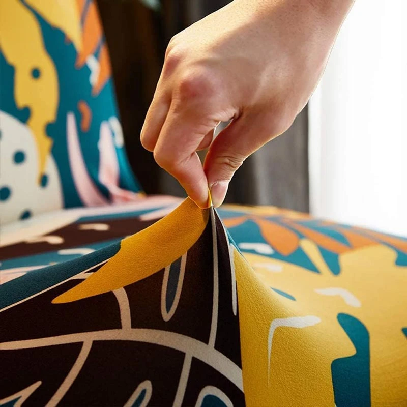 Housse de Canapé Clic Clac et Bz Aroma Housse De Canapé Clic Clac Et Bz Aroma -Housse Moderne Magasin housse de bz ikea housse moderne 3