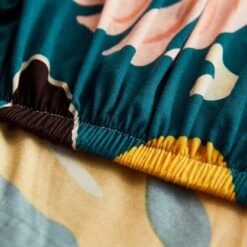 Housse De Canapé Clic Clac Et Bz Aroma 6 Housse De Canapé Clic Clac Et Bz Aroma -Housse Moderne Magasin housse de bz ikea housse moderne 4